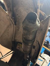 marmitat mhr 80/90