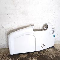 9820436780 PORTA DI CARICO A BATTENTE POSTERIORE D