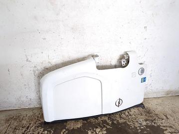 9820436780 PORTA DI CARICO A BATTENTE POSTERIORE D