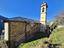 Immagine 13