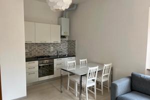 Appartamento per 2 STUDENTESSE