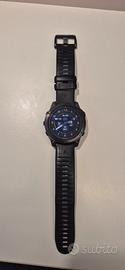 Garmin Epix Pro (Gen 2) – Sapphire Edition 47 mm