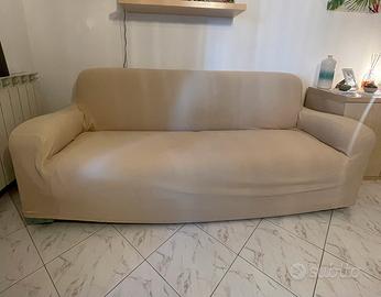 divano letto 3 posti