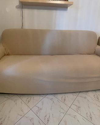 divano letto 3 posti