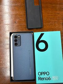 Telefono cellulare