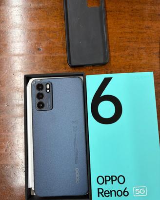 Telefono cellulare