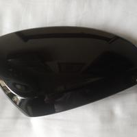 Calotta specchietto Peugeot 208