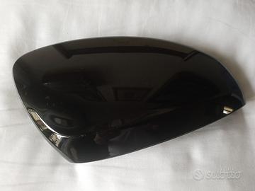 Calotta specchietto Peugeot 208