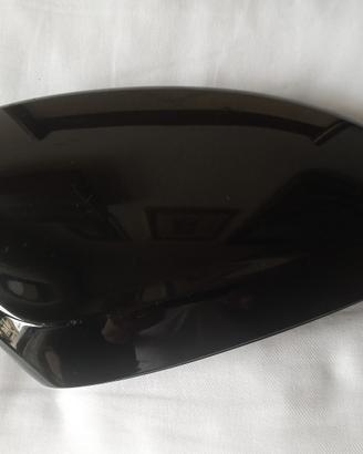 Calotta specchietto Peugeot 208