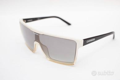 Occhiale da sole CARRERA 6630