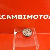 CASSA AUTOPARLANTE BMW