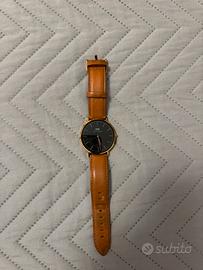 Orologio Daniel Wellington Classic