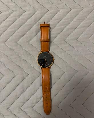 Orologio Daniel Wellington Classic