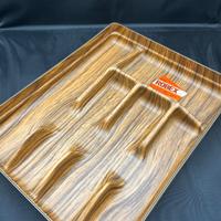 Porta Posate Vintage ROBEX – Design Caleppio