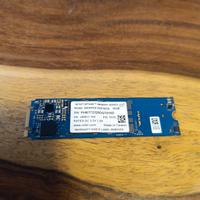 Intel Optane Memory 16gb