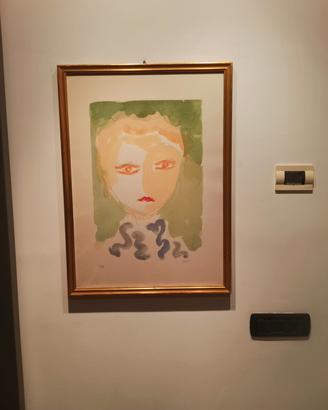 Virgilio Guidi 