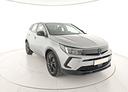 opel-grandland-1-2-turbo-12v-130-cv-gs