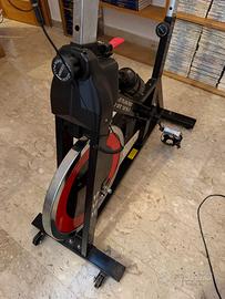 Cyclette Govita