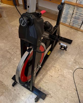 Cyclette Govita