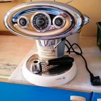 Macchina da caffè ylly