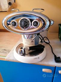 Macchina da caffè ylly