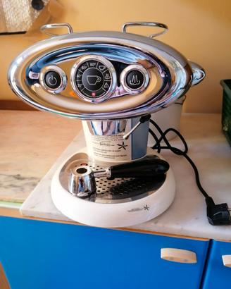 Macchina da caffè ylly