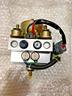 impianto-abs-originale-yamaha-per-majesty-250-1998