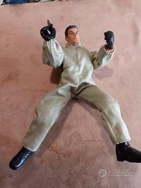 Action Man vintage 