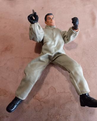 Action Man vintage 