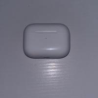 air pods pro 2021 originali usate