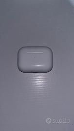 air pods pro 2021 originali usate