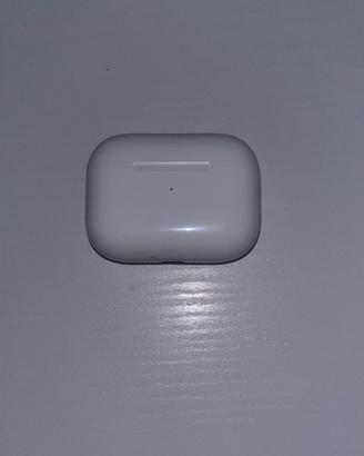 air pods pro 2021 originali usate