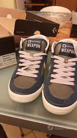 Converse weapon outlet 38