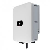 Inverter Ibrido Huawei 6kW SUN2000-6KTL-L1 Solare