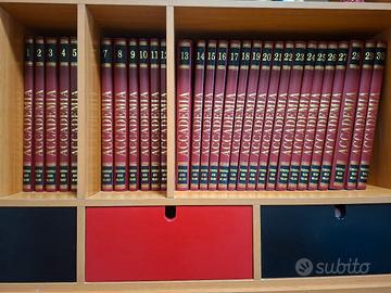 Accademia European Book Milano 