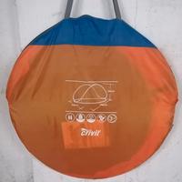 tenda da spiaggia up AP.