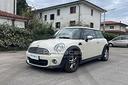 mini-mini-1-6-16v-one-d