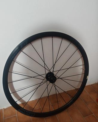 cerchi vision team 30