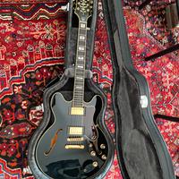 Epiphone Sheraton ll
