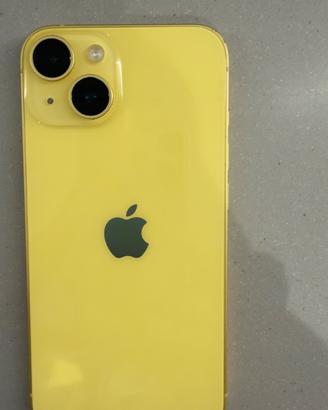 iPhone 14