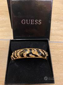 Bracciale Guess