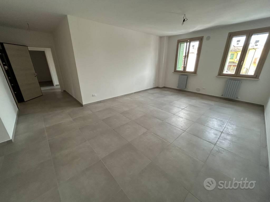 Appartamento – MN - Vista 2