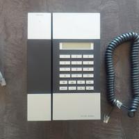 Jacob Jensen T5 Telefono