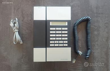 Jacob Jensen T5 Telefono