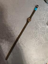 Orologio Swatch-Nightview LB179