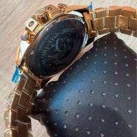 Orologio Diesel