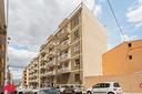 appartamento-di-197-m²-con-5-locali-e-box-auto-dop