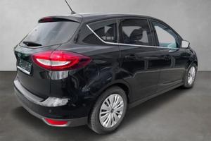 Ricambi Ford C max B max S max Fiesta Focus 