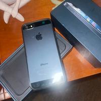 Ifone 5