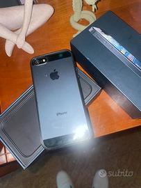 Ifone 5